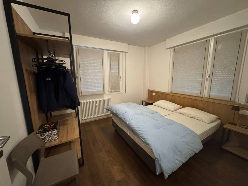 Appartamento a Bormio in Via Roma, 88 - Foto 4