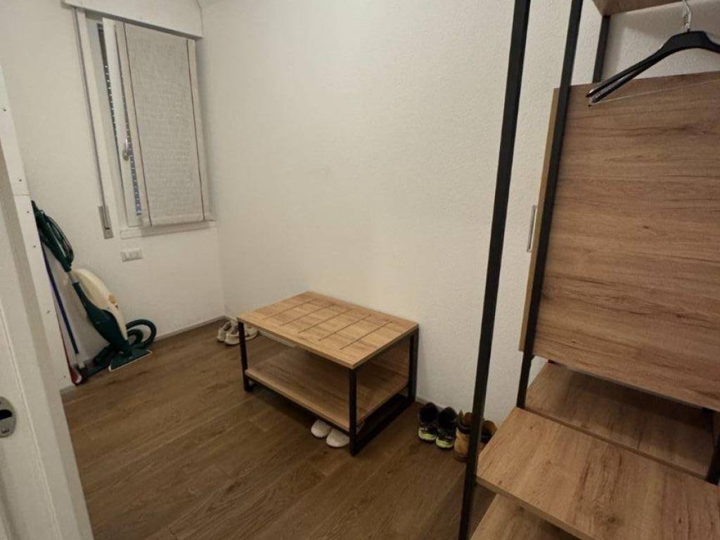 Appartamento a Bormio in Via Roma, 88 - Foto 5