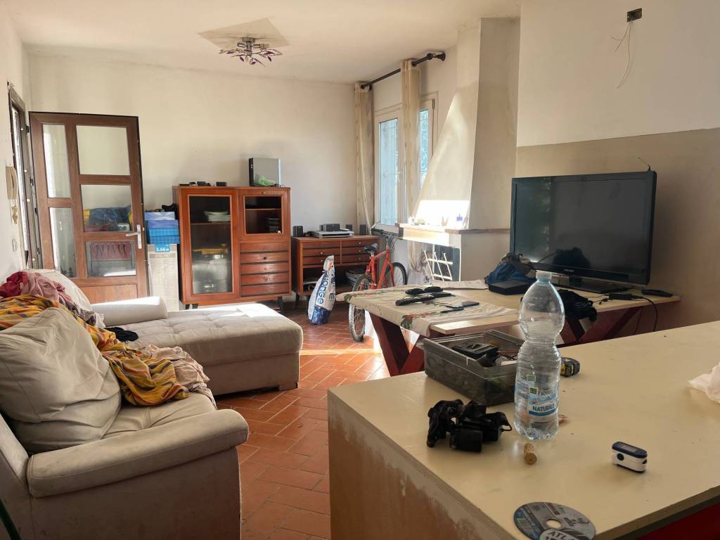 Casa indipendente a Pisa in Via delle Rene Coltano Pisa, 20 - Foto 2