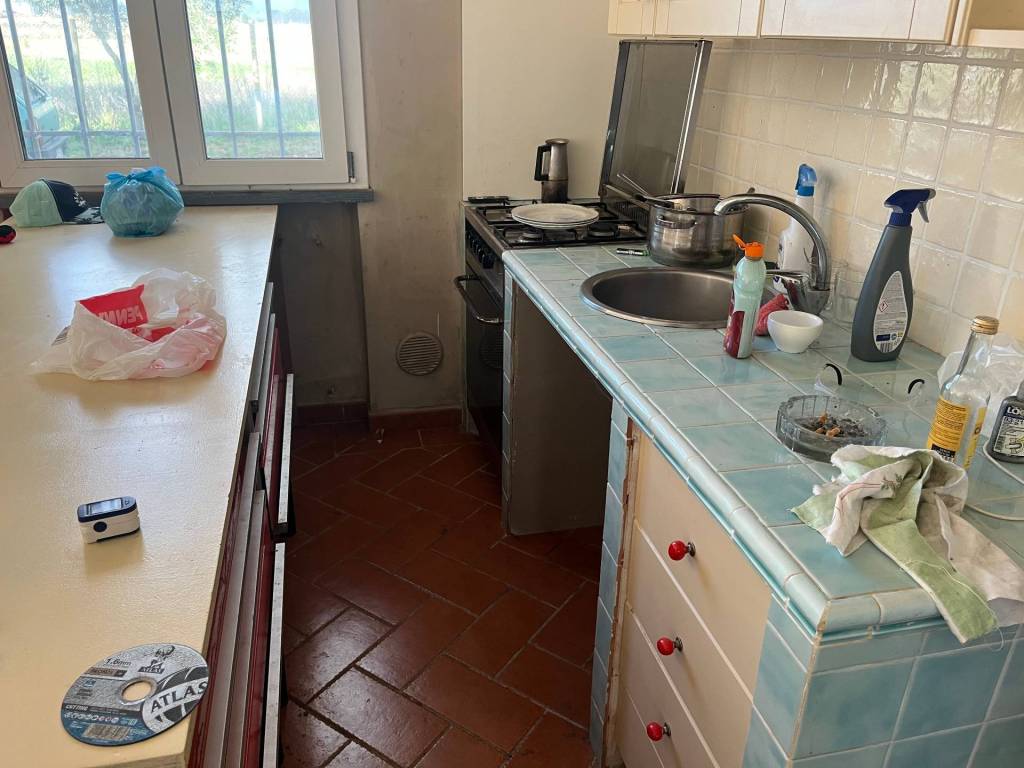 Casa indipendente a Pisa in Via delle Rene Coltano Pisa, 20 - Foto 3