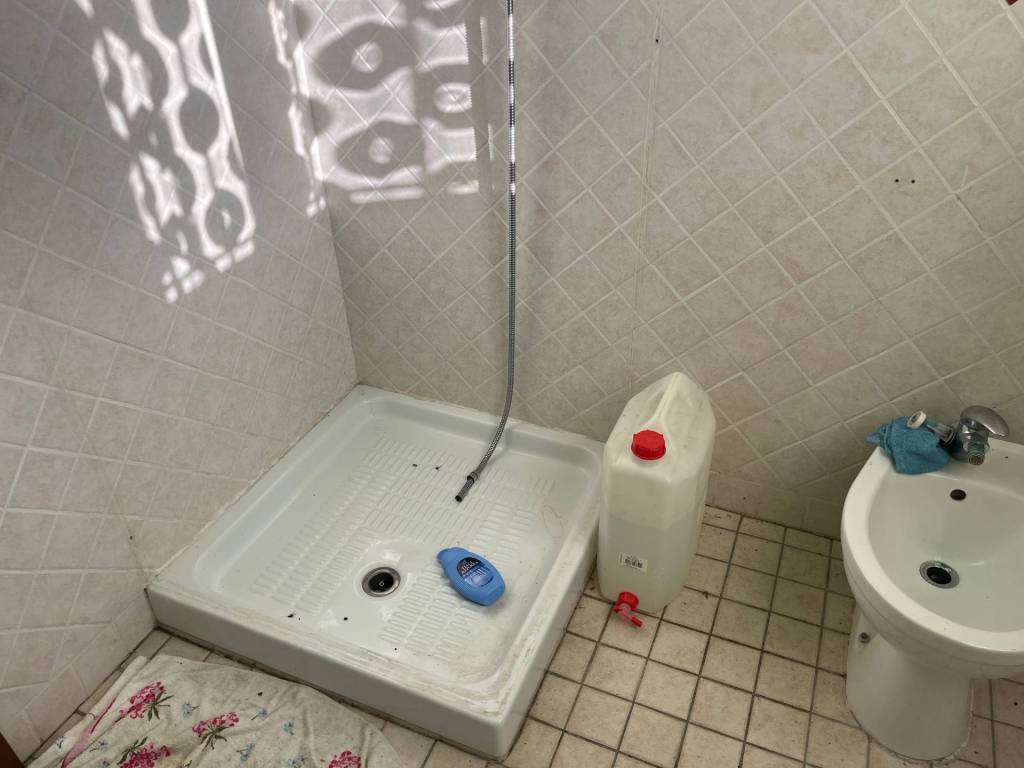 Casa indipendente a Pisa in Via delle Rene Coltano Pisa, 20 - Foto 4