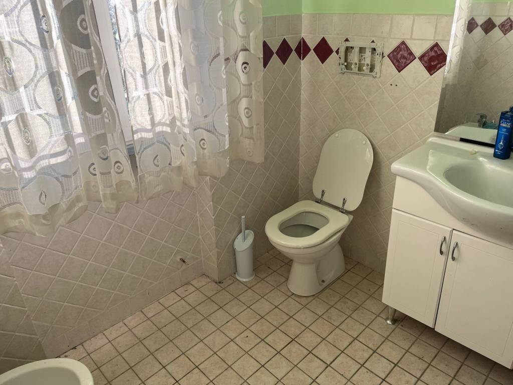 Casa indipendente a Pisa in Via delle Rene Coltano Pisa, 20 - Foto 5