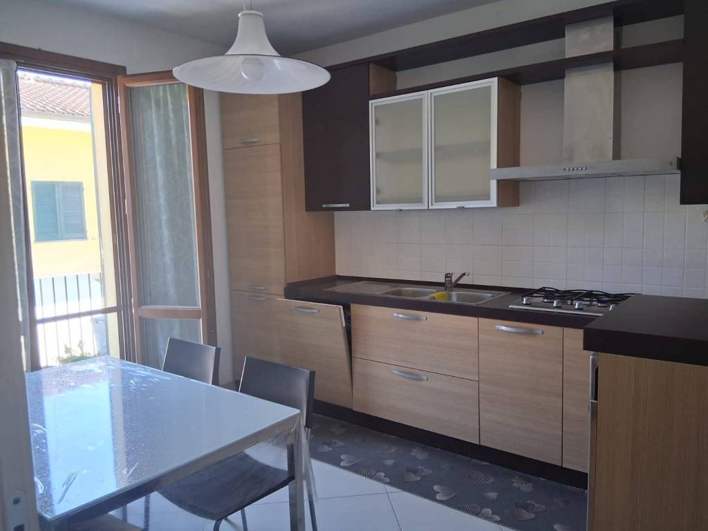 Appartamento a Pisa in via corridoni, 32 - Foto 2