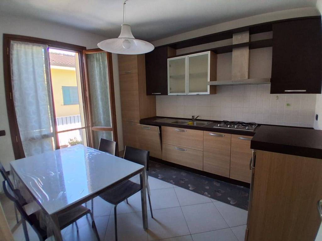 Appartamento a Pisa in via corridoni, 32 - Foto 3