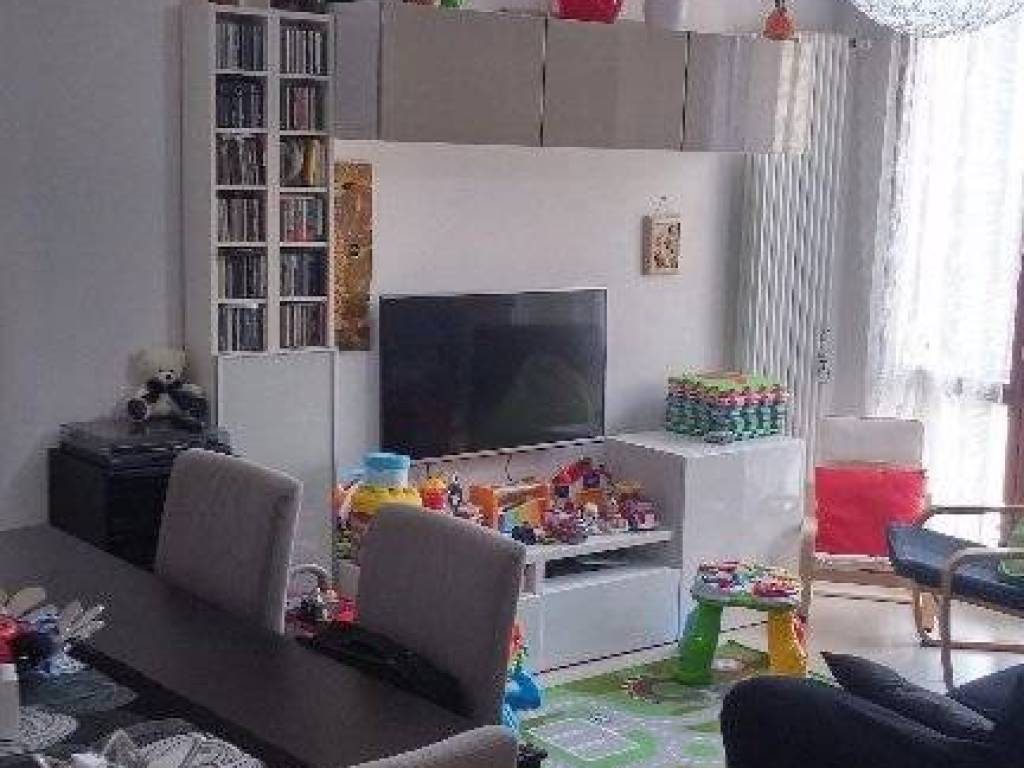 Appartamento a Pisa in via corridoni, 32 - Foto 4