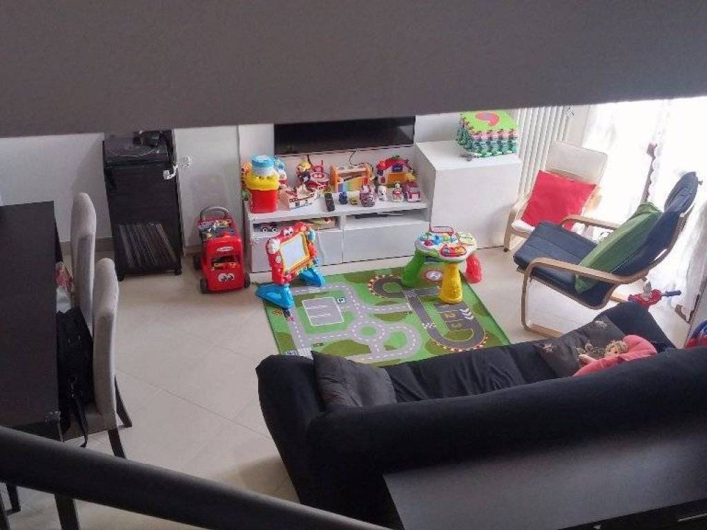 Appartamento a Pisa in via corridoni, 32 - Foto 5
