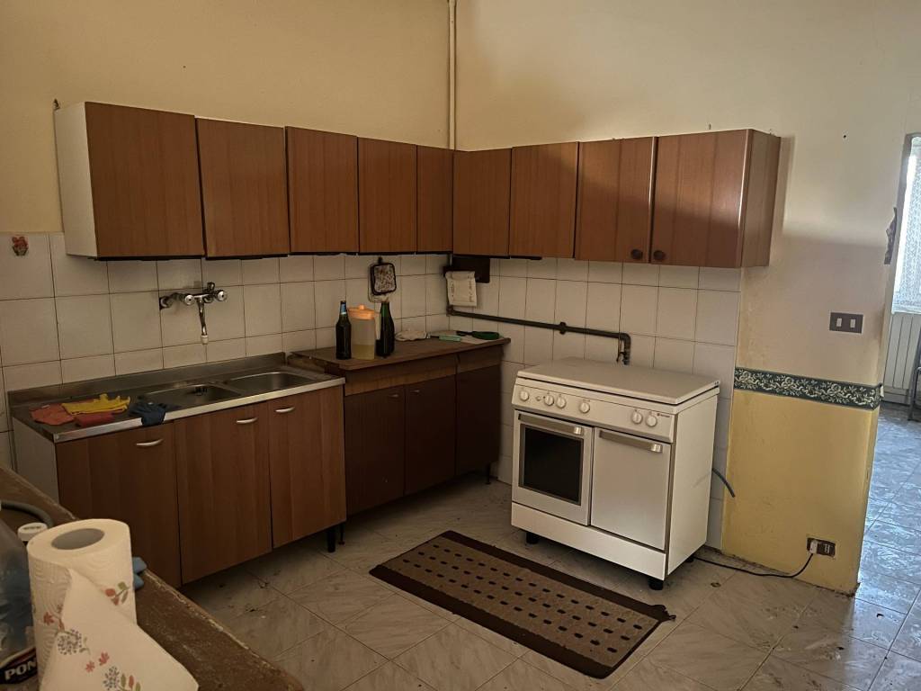Casa indipendente a San giuliano terme in via ulisse dini, 8 - Foto 3