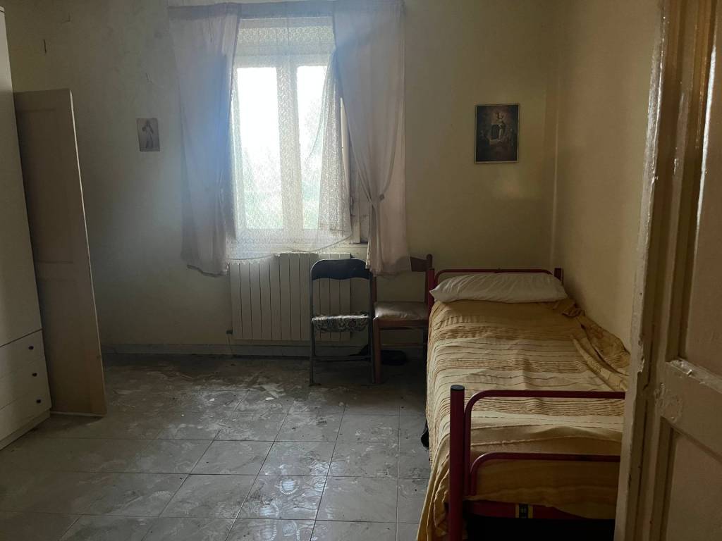 Casa indipendente a San giuliano terme in via ulisse dini, 8 - Foto 4