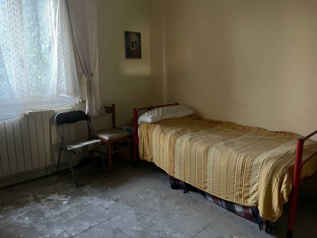 Casa indipendente a San giuliano terme in via ulisse dini, 8 - Foto 5
