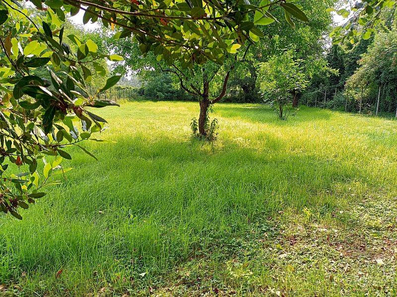 Villa a Mortara - Foto 4