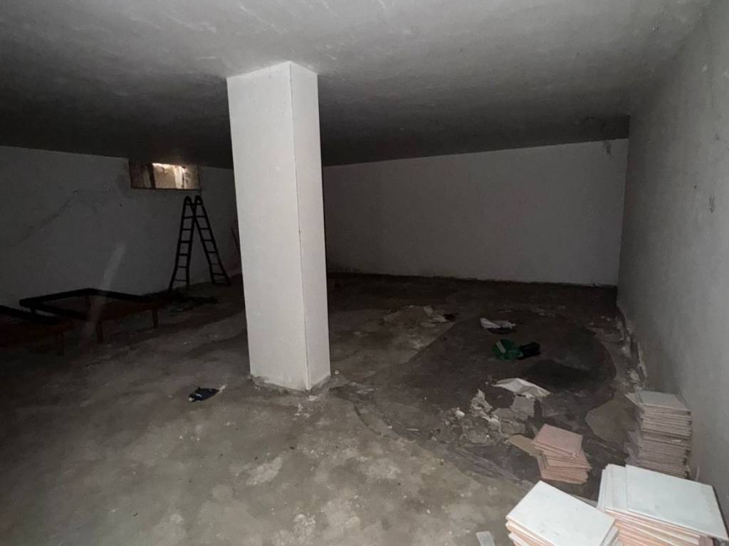 Immobile a Casalnuovo di napoli in Via Filichito - Foto 2