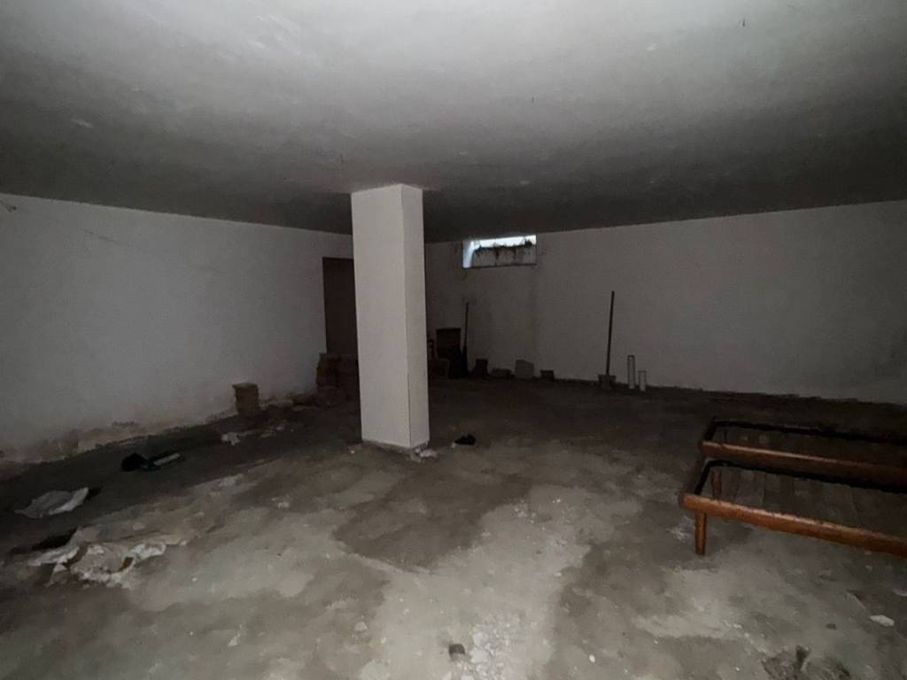 Immobile a Casalnuovo di napoli in Via Filichito - Foto 3