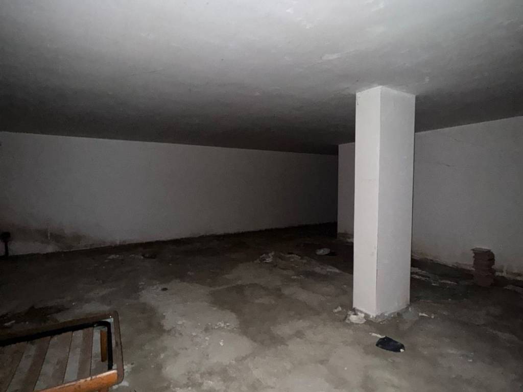Immobile a Casalnuovo di napoli in Via Filichito - Foto 4