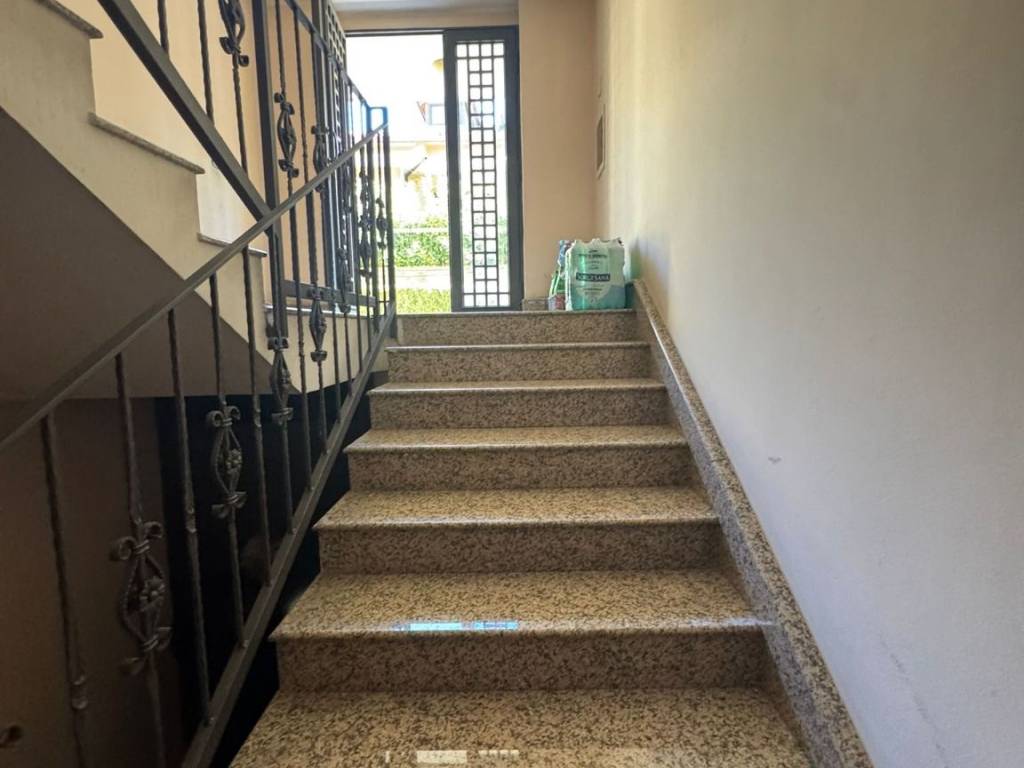 Immobile a Casalnuovo di napoli in Via Filichito - Foto 5