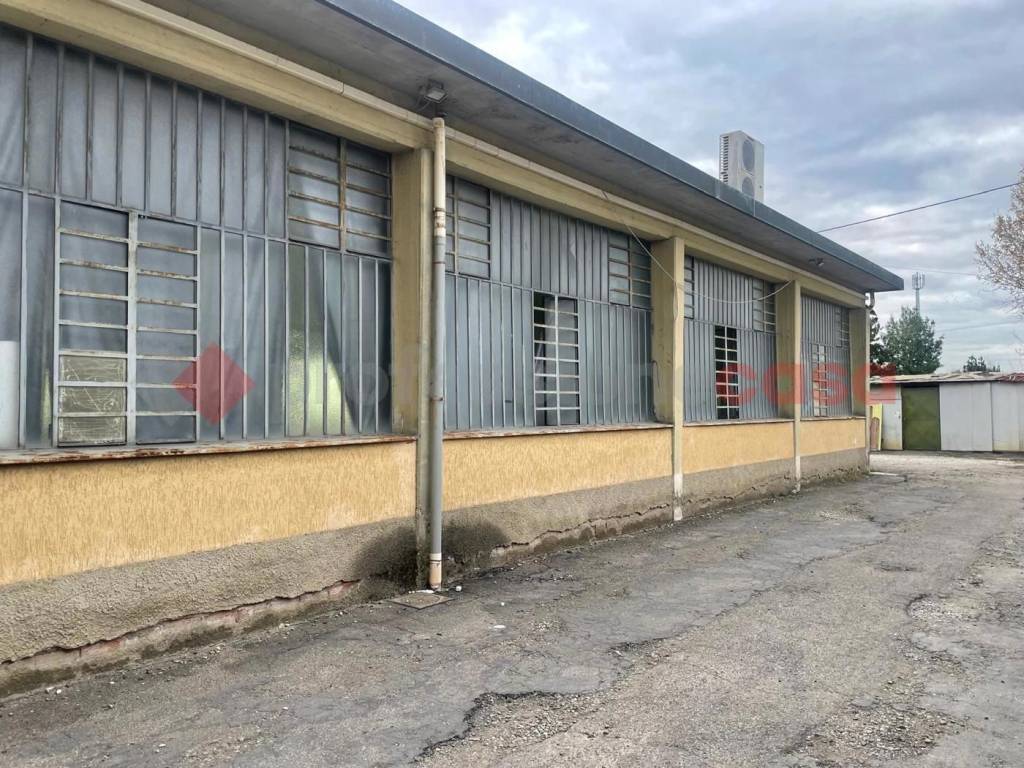 Immobile a Campi bisenzio in Via Barberinese - Foto 3