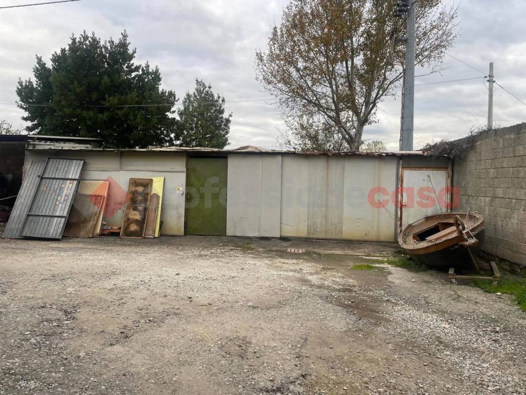Immobile a Campi bisenzio in Via Barberinese - Foto 4