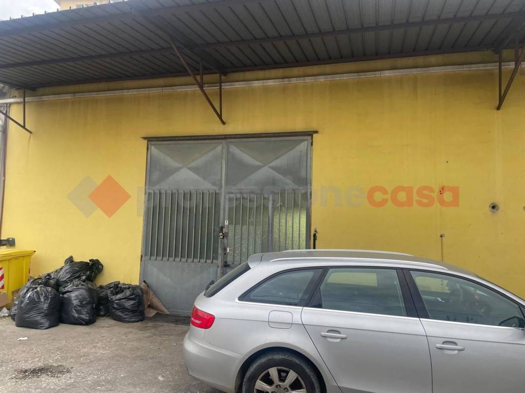 Immobile a Campi bisenzio in Via Barberinese - Foto 5