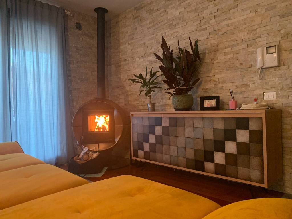 Appartamento a Pianiga in Via Monte Verena - Foto 2