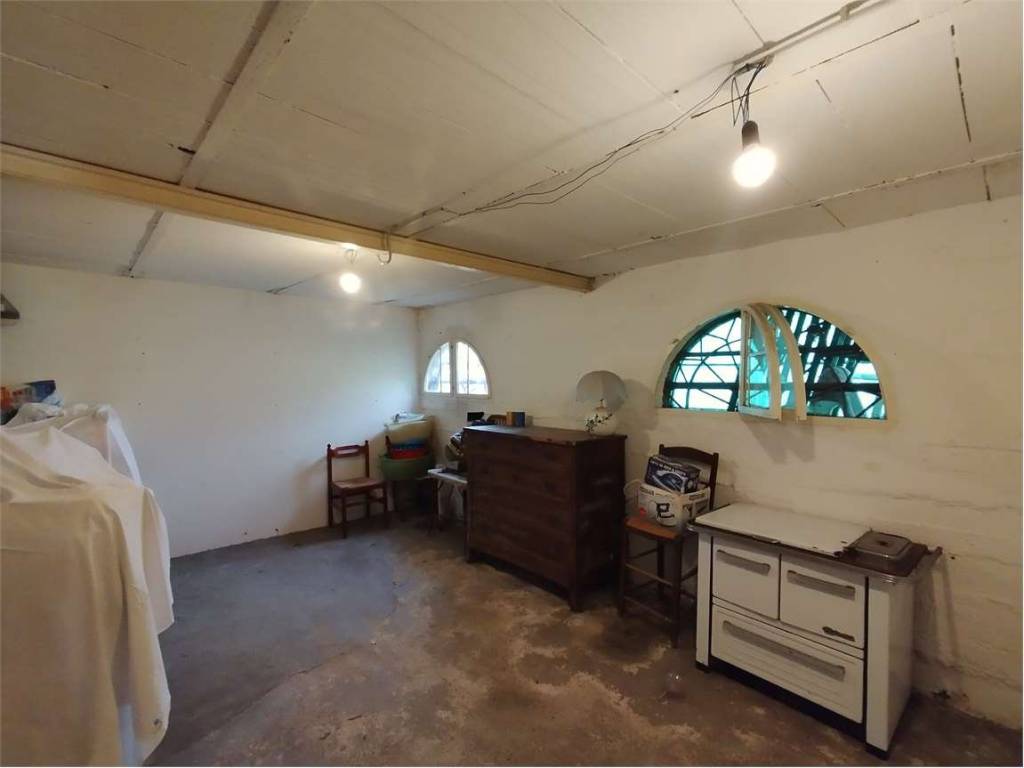 Casa indipendente a Ferrara in Via Rocca, 58/62 - Foto 4