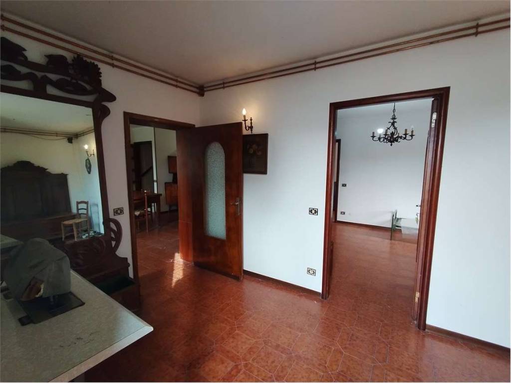 Casa indipendente a Ferrara in Via Rocca, 58/62 - Foto 5