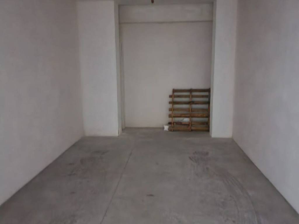 Box / garage a Messina in Via Placido Samperi - Foto 2