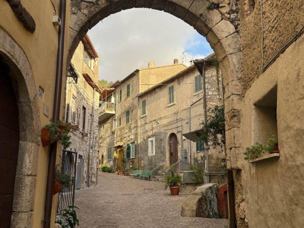 Appartamento a Piglio in Via Castello - Foto 3