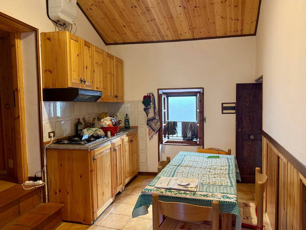 Appartamento a Piglio in Via Castello - Foto 4