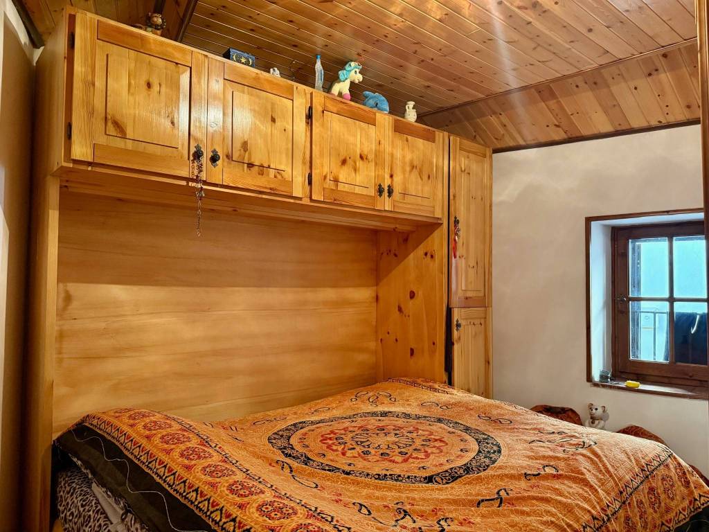 Appartamento a Piglio in Via Castello - Foto 5