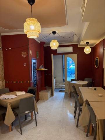 Immobile a Cagliari in Corso Vittorio Emanuele II - Foto 3