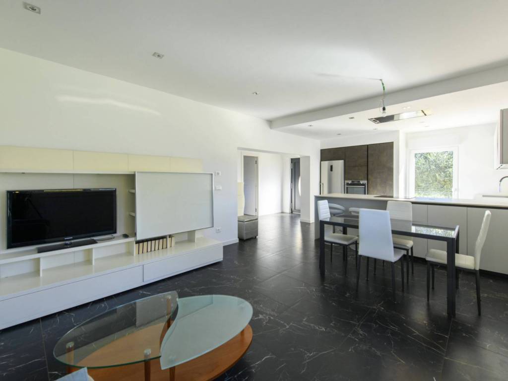 Villa a Moraro in VIA SABOTINO - Foto 2