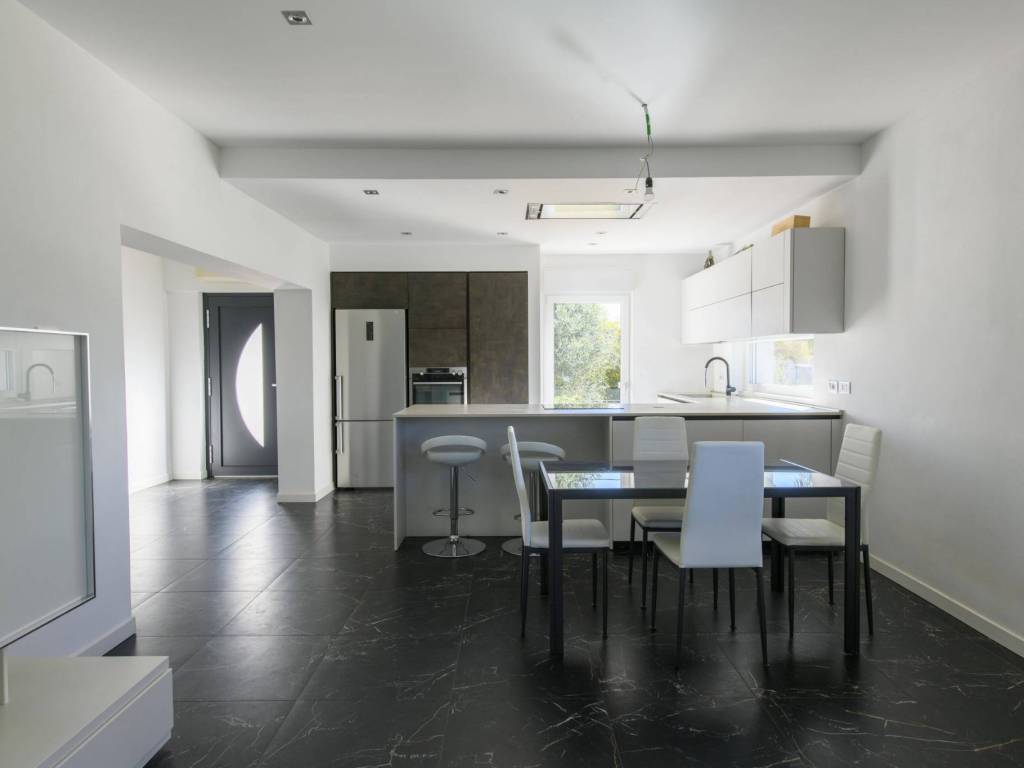 Villa a Moraro in VIA SABOTINO - Foto 3