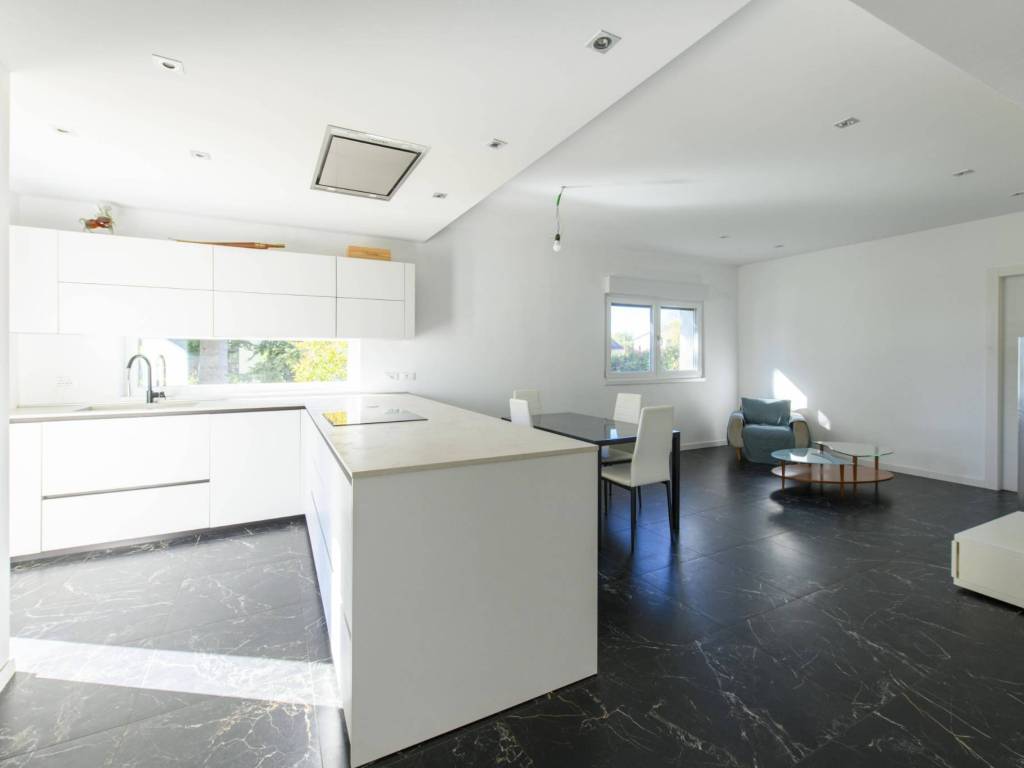 Villa a Moraro in VIA SABOTINO - Foto 4