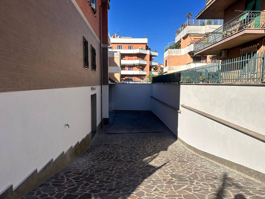 Immobile a Ciampino in Via Vincenzo Bellini, 9 - Foto 2