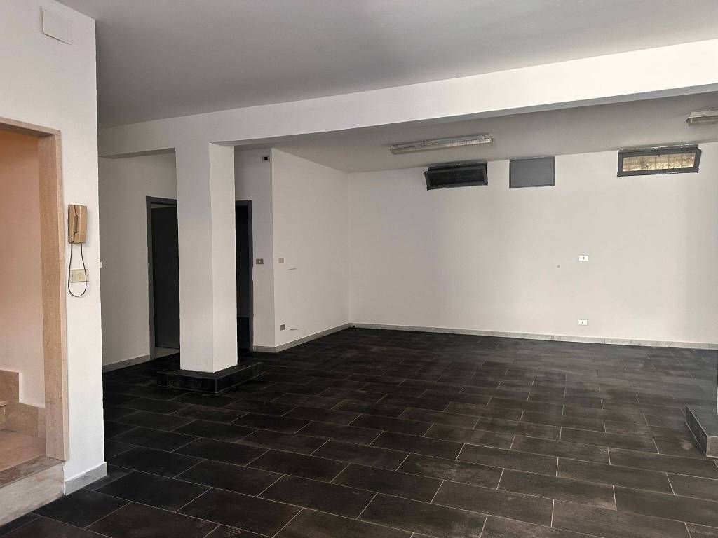 Immobile a Ciampino in Via Vincenzo Bellini, 9 - Foto 5