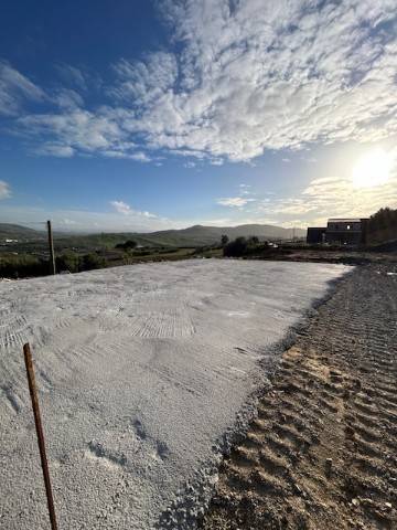 Terreno a Castellammare del golfo in Contrada Mangiaferro - Foto 4