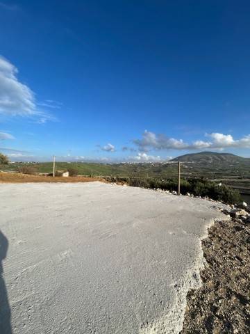 Terreno a Castellammare del golfo in Contrada Mangiaferro - Foto 5