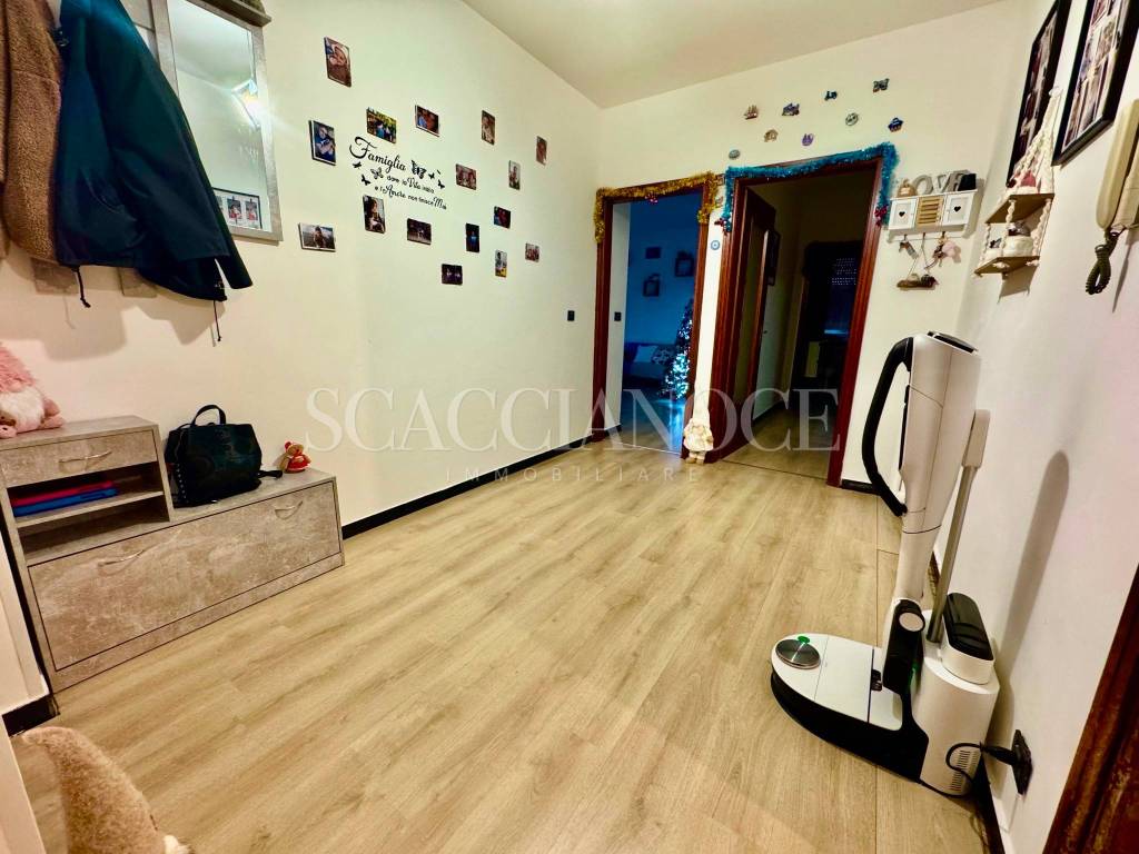 Appartamento a Valdilana in Frazione Ponzone - Foto 2