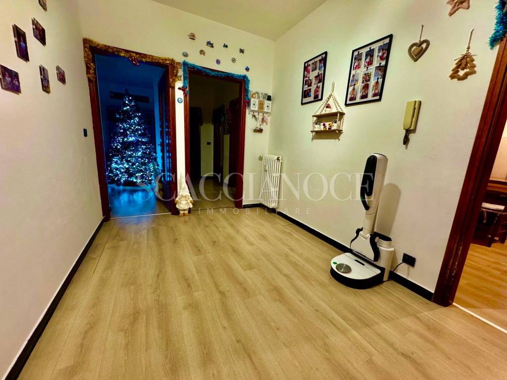 Appartamento a Valdilana in Frazione Ponzone - Foto 3