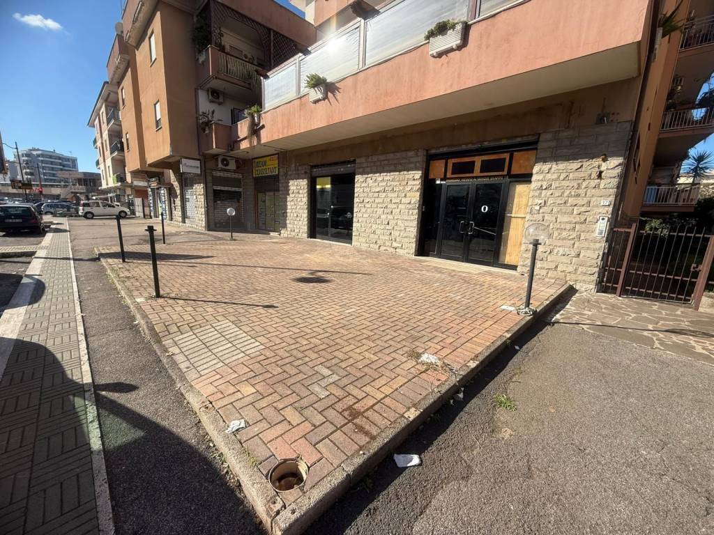 Immobile a Aprilia in Via Giuseppe Verdi - Foto 3