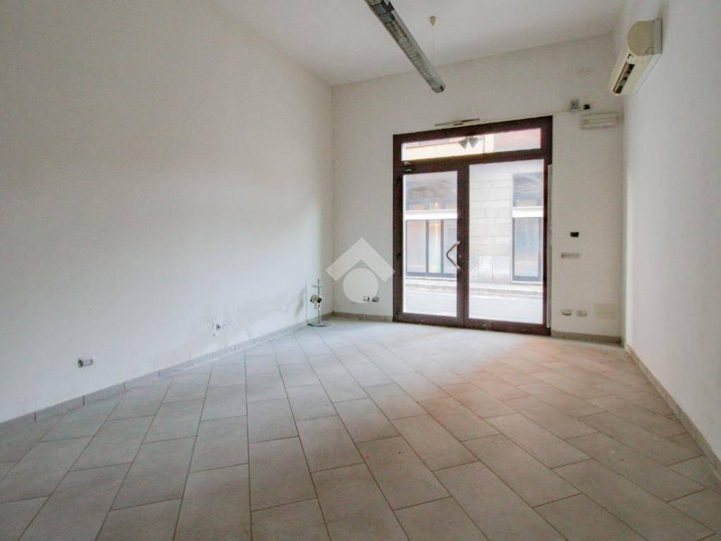 Immobile a Vignola in Via Cesare Battisti, 1 - Foto 2