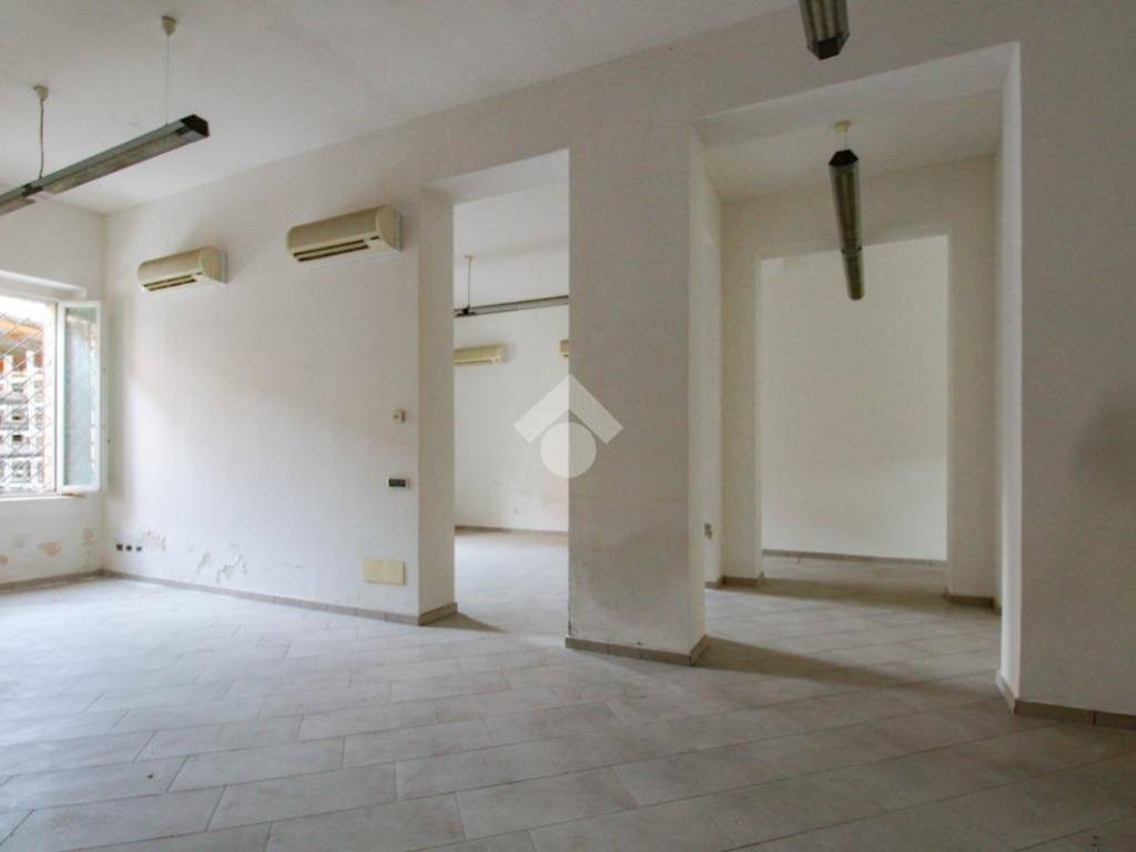 Immobile a Vignola in Via Cesare Battisti, 1 - Foto 4