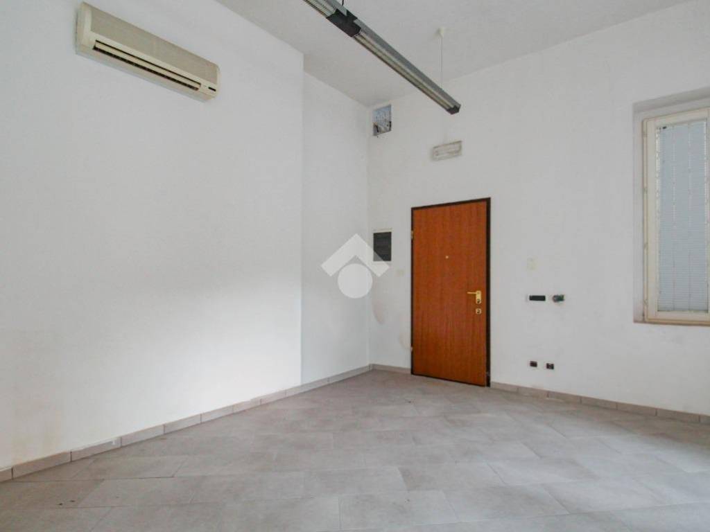 Immobile a Vignola in Via Cesare Battisti, 1 - Foto 5