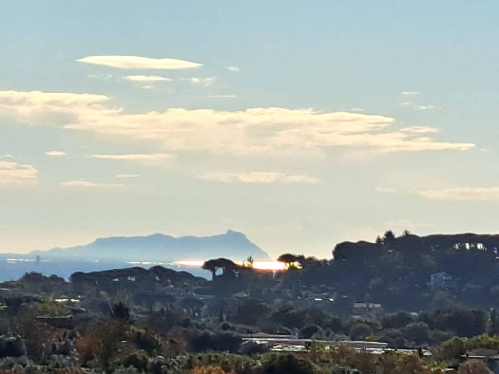 Attico / mansarda a Genzano di roma in Via Giuseppina Distinti - Foto 4