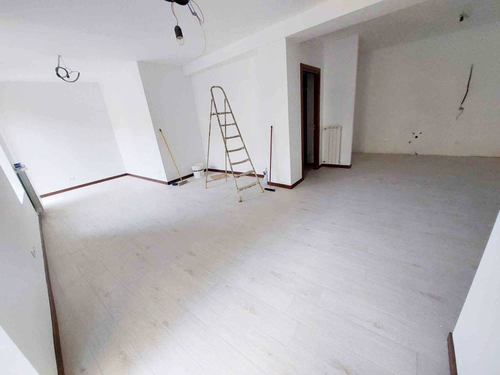 Appartamento a Lonate ceppino in Via Antonio Gramsci, 1 - Foto 3