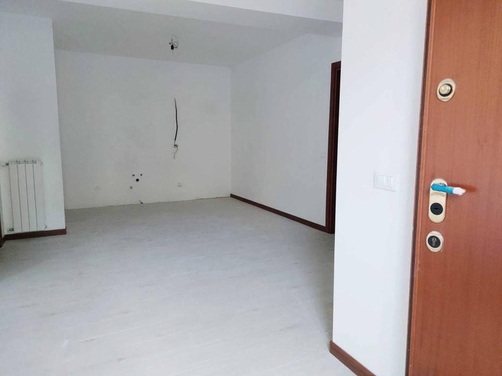 Appartamento a Lonate ceppino in Via Antonio Gramsci, 1 - Foto 5