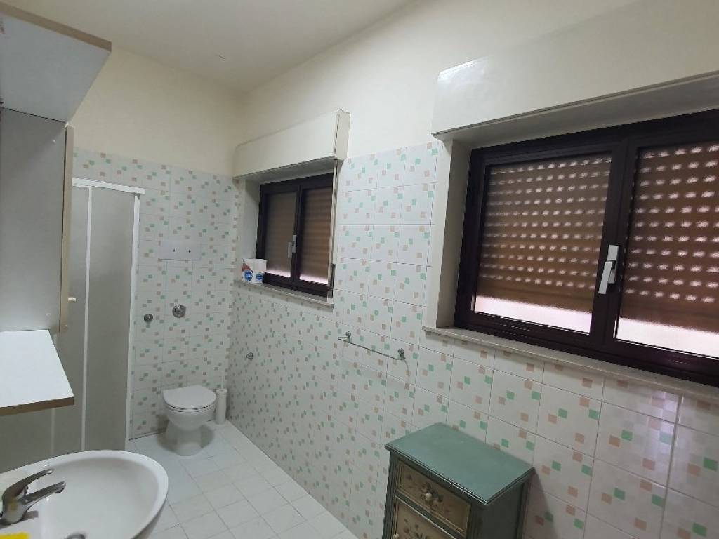Appartamento a Messina in Via Santa Cecilia, 82 - Foto 4