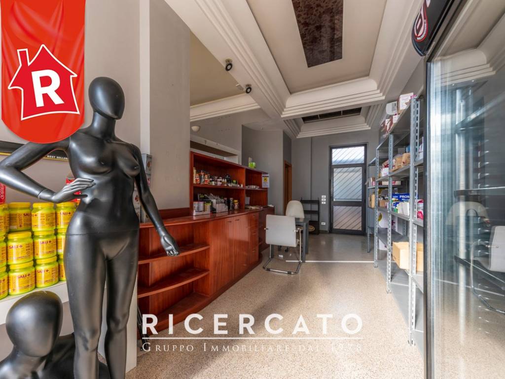 Immobile a Lecce in Via dei Palumbo, 53 - Foto 4