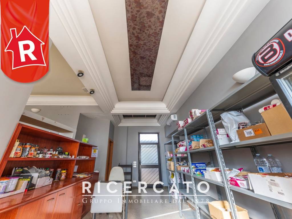 Immobile a Lecce in Via dei Palumbo, 53 - Foto 5
