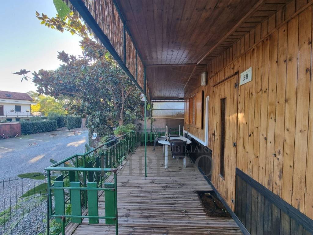 Villa a Ventimiglia in Corso Nizza, 107 - Foto 4