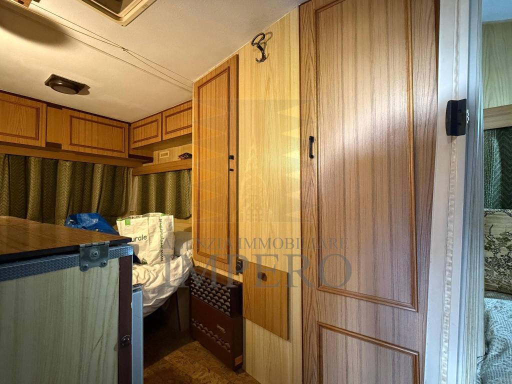 Villa a Ventimiglia in Corso Nizza, 107 - Foto 5
